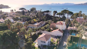 Villa Emma